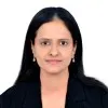 Rekha Pawar