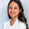 Michelle Malaga