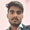 Prabhanshu Yadav