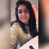 Sharmin Shoshi