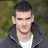 Dejan Jovanovic