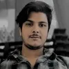 Akash Pandey