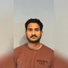 Pratheek