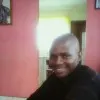 Duduetsang Mabale