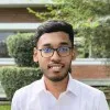 Shubham Maity