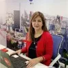 Jackeline Ponce Bravo