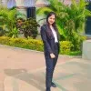 Nishtha Rani