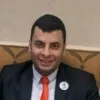 Khaled Galal