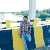 Pratap Singh