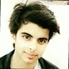 Rkthan Arora