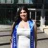 Hilda Serrano