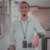 Tofan Permana Ari Saputra