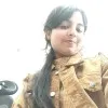 Deepali Singh