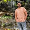 Siva Shanmuga Balaji