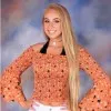 Sydney Petrozzello
