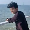 Shahrukh Shaikh