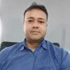 Shoaib Mohammad