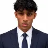 AJ Patel