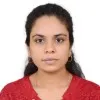 Meenal Gharde
