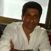 Sunil Shetty