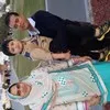 Zahed Hossain Talukder