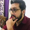Saurabh Joshi