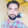 Mahaveer Jogi