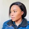 Ntombifuthi Mathonsi