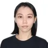 Jai Hui Cheong