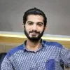 Hamza Aziz