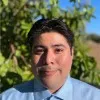 Oscar Hernandez
