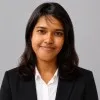 Farhin Mondal