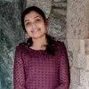 Pravisha Prakash