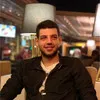 Ege Çakmak