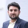 Vishal Ahuja