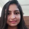 Anvitha