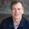 Brian Murray Williams