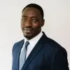Olajide Ojuawo
