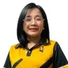 Marilou Sibayan