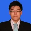 Hendra Tanoto