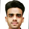 Mandeep singh
