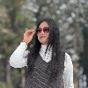 Swati Toshniwal