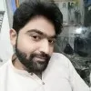 Jawad Riaz