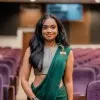Stephanie Dassanayake