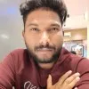 Shekhar Patankar