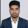 SIVASAKTHI