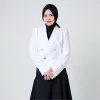 Jelita Febryani