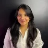 Shivani Vajjhala