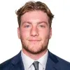 Jake Rust