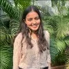Yesha Doshi